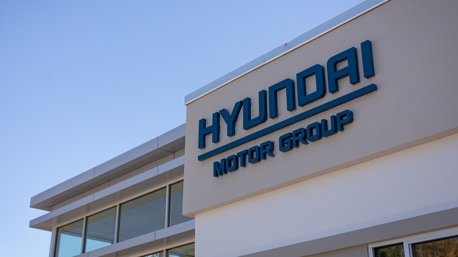 Hyundai Motor примет участие в игре по ядерному синтезу