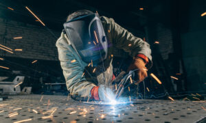 SlashGear нанимает сценаристов!