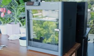 Bambu Lab проиграла крупный иск о 3D-принтере на сумму 27 миллионов долларов