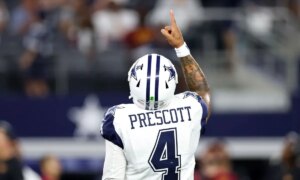 Промокод Underdog NYPOST: сохраните свой миллион + 50% депозита на игру NFL Brazil Game 2026