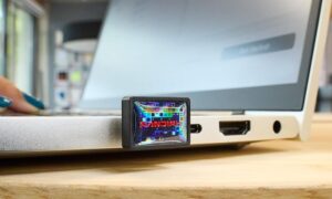 5 самых маленьких USB-накопителей, которые по-прежнему предлагают массу места для хранения данных
