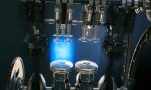 4 распространенные проблемы с отключением цилиндра