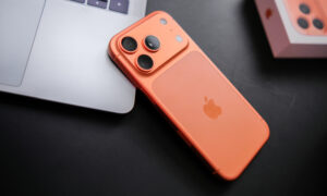 7 недостатков покупки iPhone