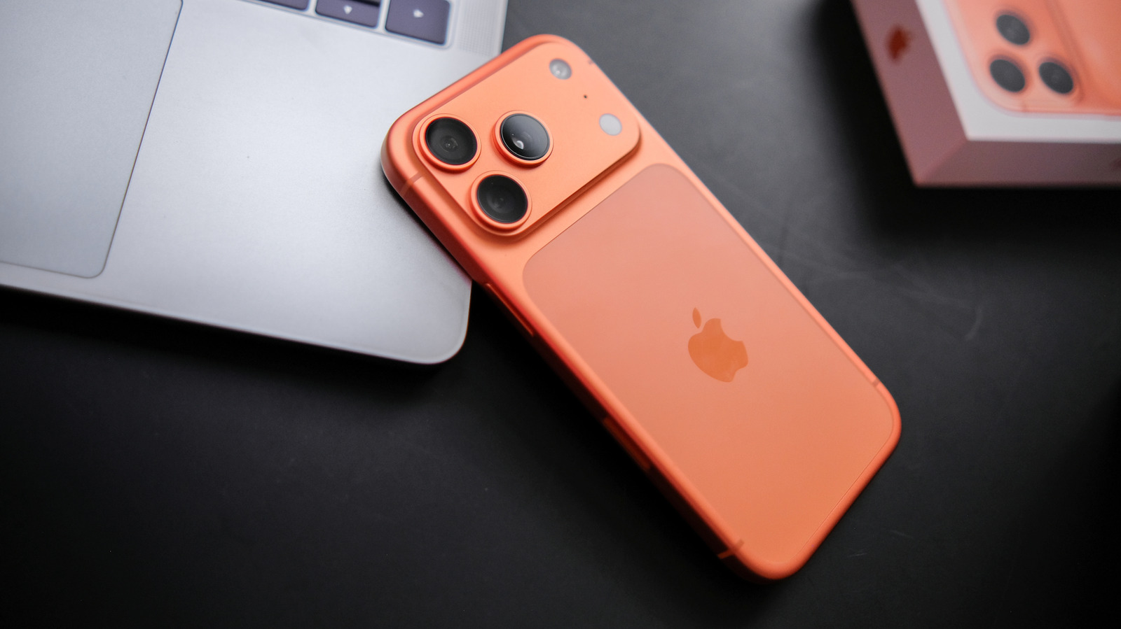 7 недостатков покупки iPhone