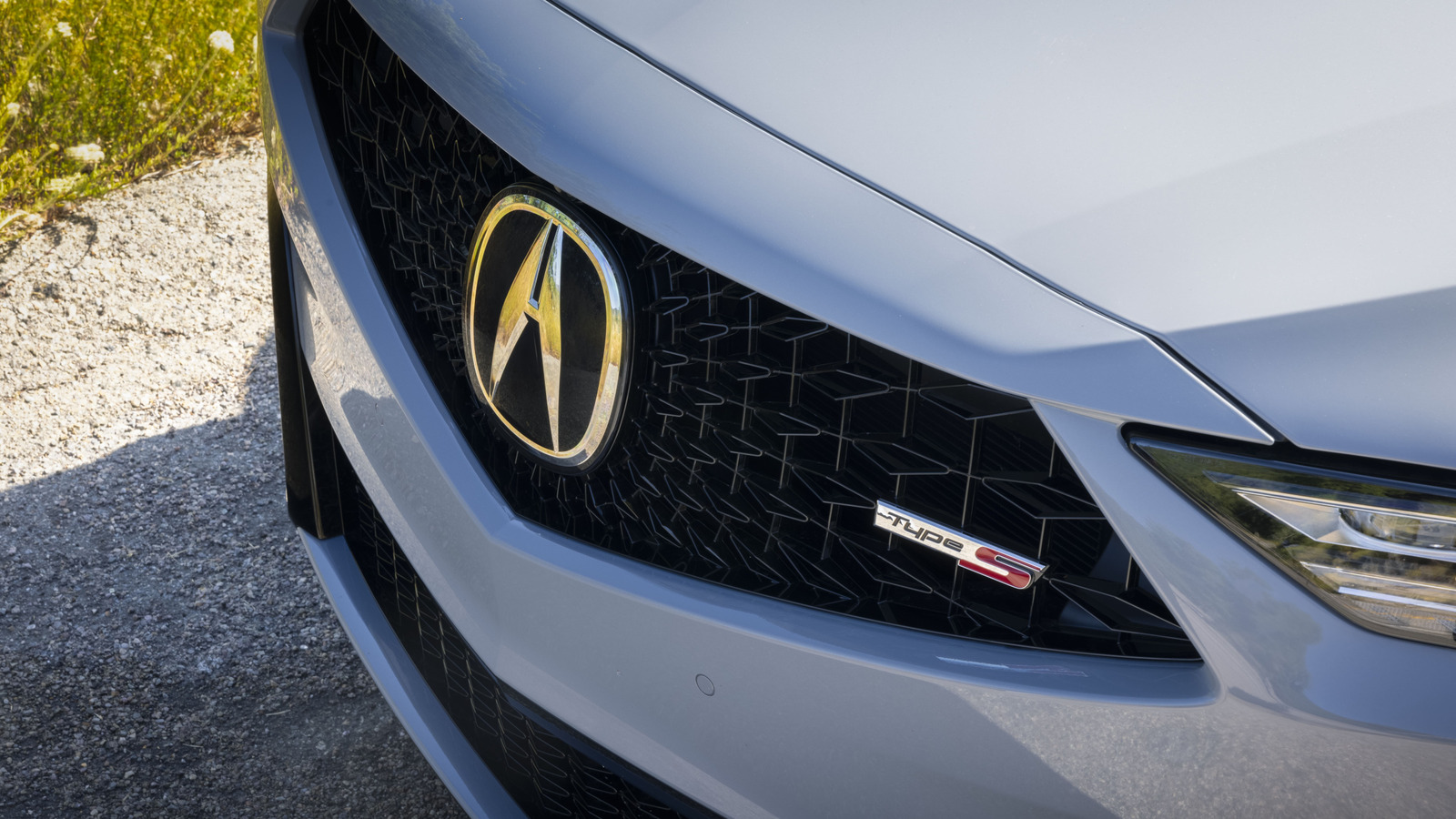 Согласно исследованию iSeeCars, два внедорожника Acura, скорее всего, пройдут 250 000 миль