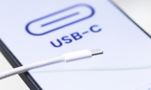 8 мест, где можно купить новый кабель USB-C: от худшего к лучшему