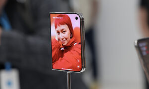 8 новых телефонов Android и моделей iPhone, которые выйдут в ближайшее время