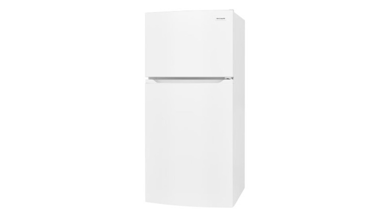 Холодильник Frigidaire FFTR1425VW