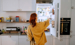 6 лучших холодильников, которые можно купить менее чем за 1500 долларов в 2026 году