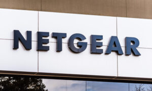 5 технологических брендов, принадлежащих Netgear