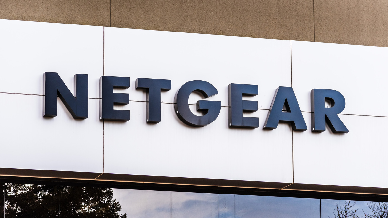5 технологических брендов, принадлежащих Netgear