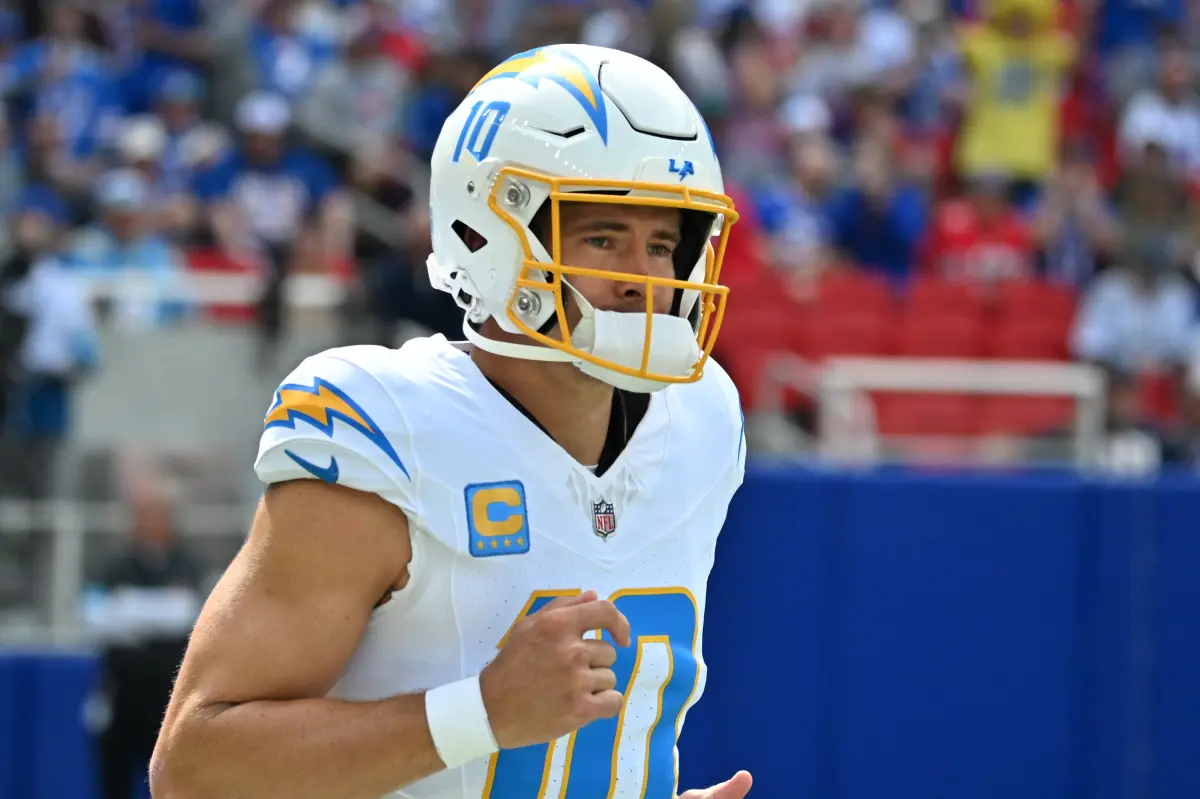 Промокод Калши NYPMAX2000: получите бонус до 2000 долларов на матч Chargers vs. Seahawks.