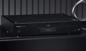 5 лучших проигрывателей Blu-Ray 4K, которые вы можете купить, ранжированы по цене