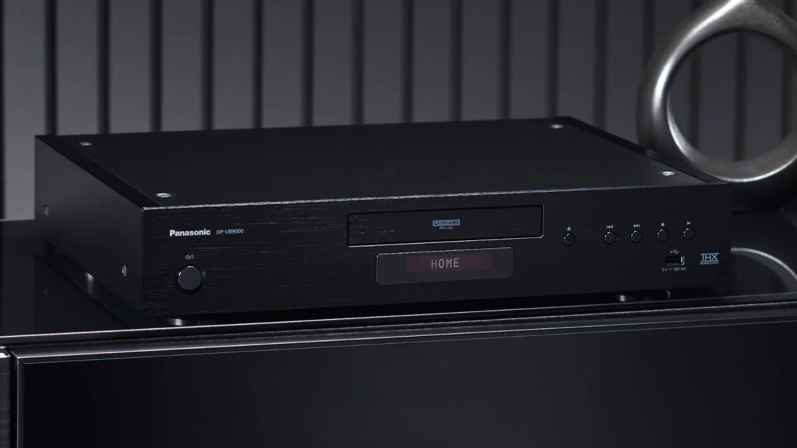 5 лучших проигрывателей Blu-Ray 4K, которые вы можете купить, ранжированы по цене