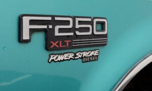 6,0 против. 7.3 Powerstroke: как сравниваются дизельные двигатели?
