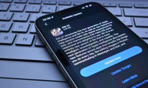 Последнее обновление iOS 26 блокирует серьезную угрозу безопасности пользователей iPhone