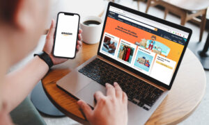 4 мультитула с большими скидками на Amazon в октябре 2026 года