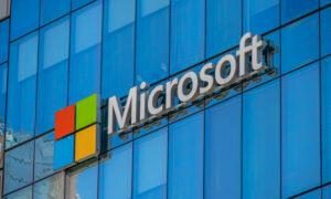 Мероприятие Microsoft Surface и Windows, октябрь 2026 г.: следите за прямой трансляцией SlashGear