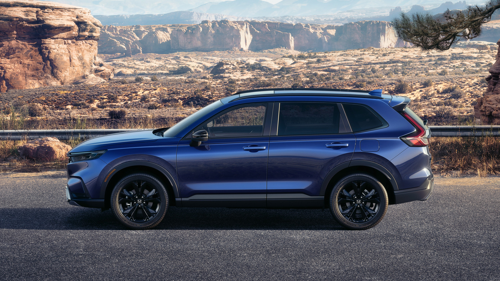 Сколько стоит заменить гибридную батарею Honda CR-V