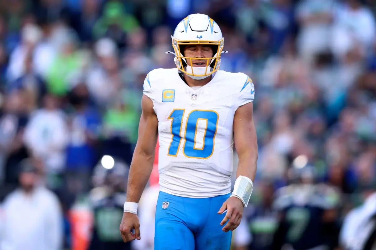 Промокод Калши NYPMAX55: получите бонус до 55 долларов за игру Broncos vs. Chargers.
