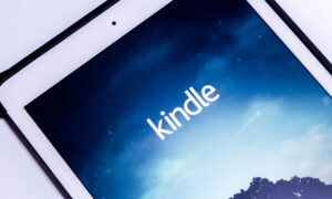 4 самых крутых новых аксессуара для Kindle, доступных в 2026 году