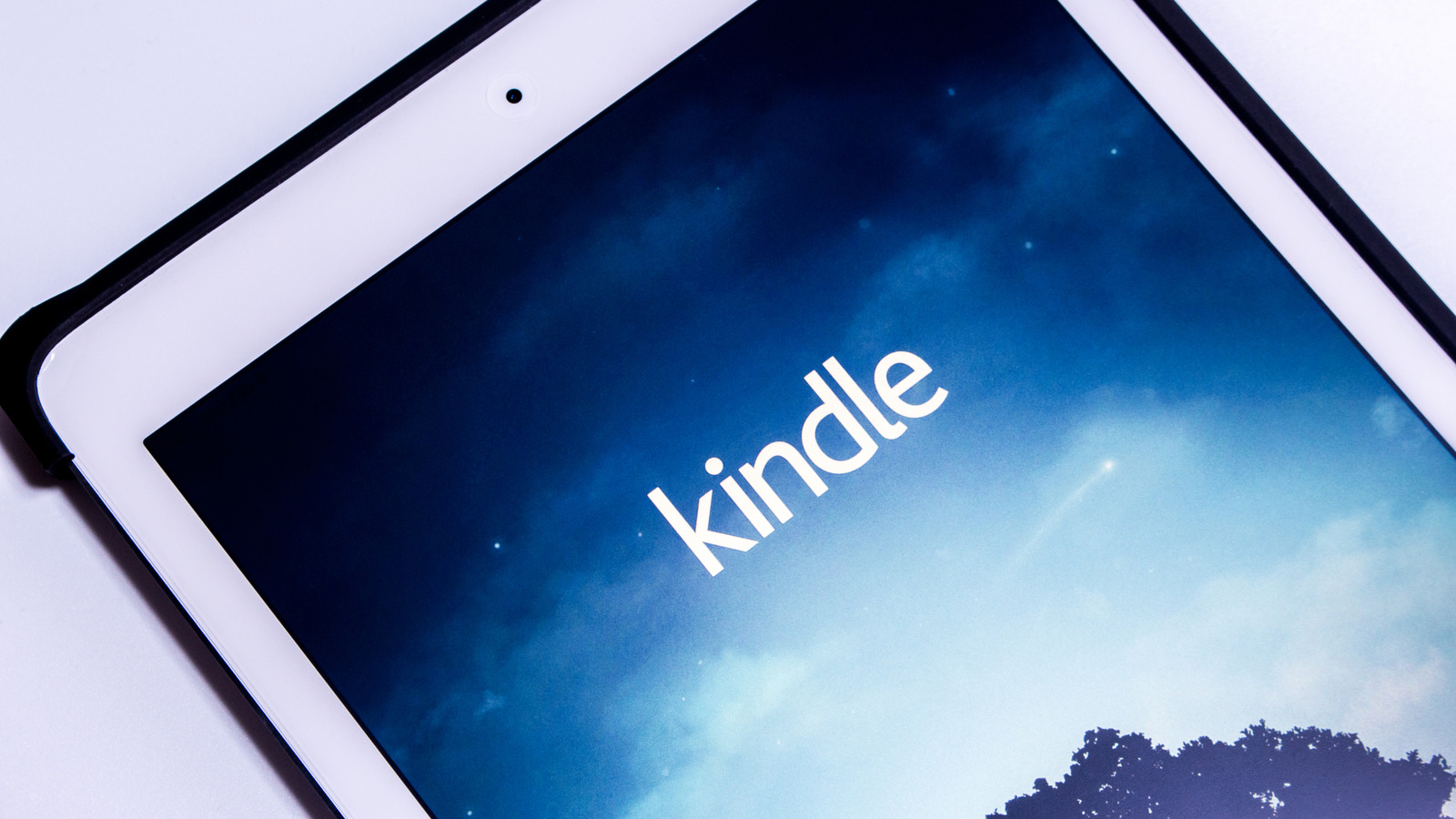 4 самых крутых новых аксессуара для Kindle, доступных в 2026 году