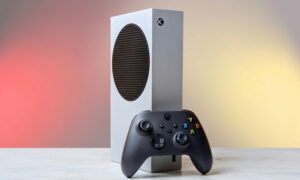 Стоит ли хранить коробку Xbox Series X/S?