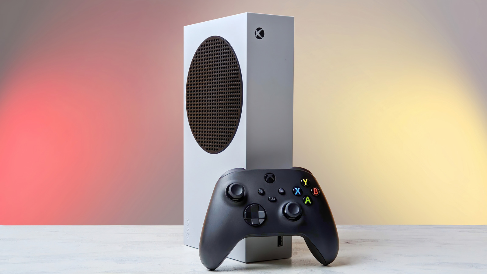 Стоит ли хранить коробку Xbox Series X/S?