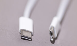 4 худших бренда кабелей USB-C, которые вы можете купить