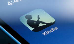 Нужен ли вам Kindle для использования Kindle Unlimited?