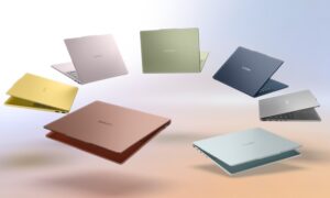 Может ли Lenovo IdeaPad Vibe за 700 долларов стать настоящим конкурентом MacBook Neo?