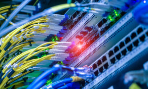Кот 6 против. Категория 6a: в чем разница между этими кабелями Ethernet?