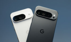 Пользователи Android, будьте осторожны: Google привязывает ваш номер телефона к учетным записям, не спрашивая об этом