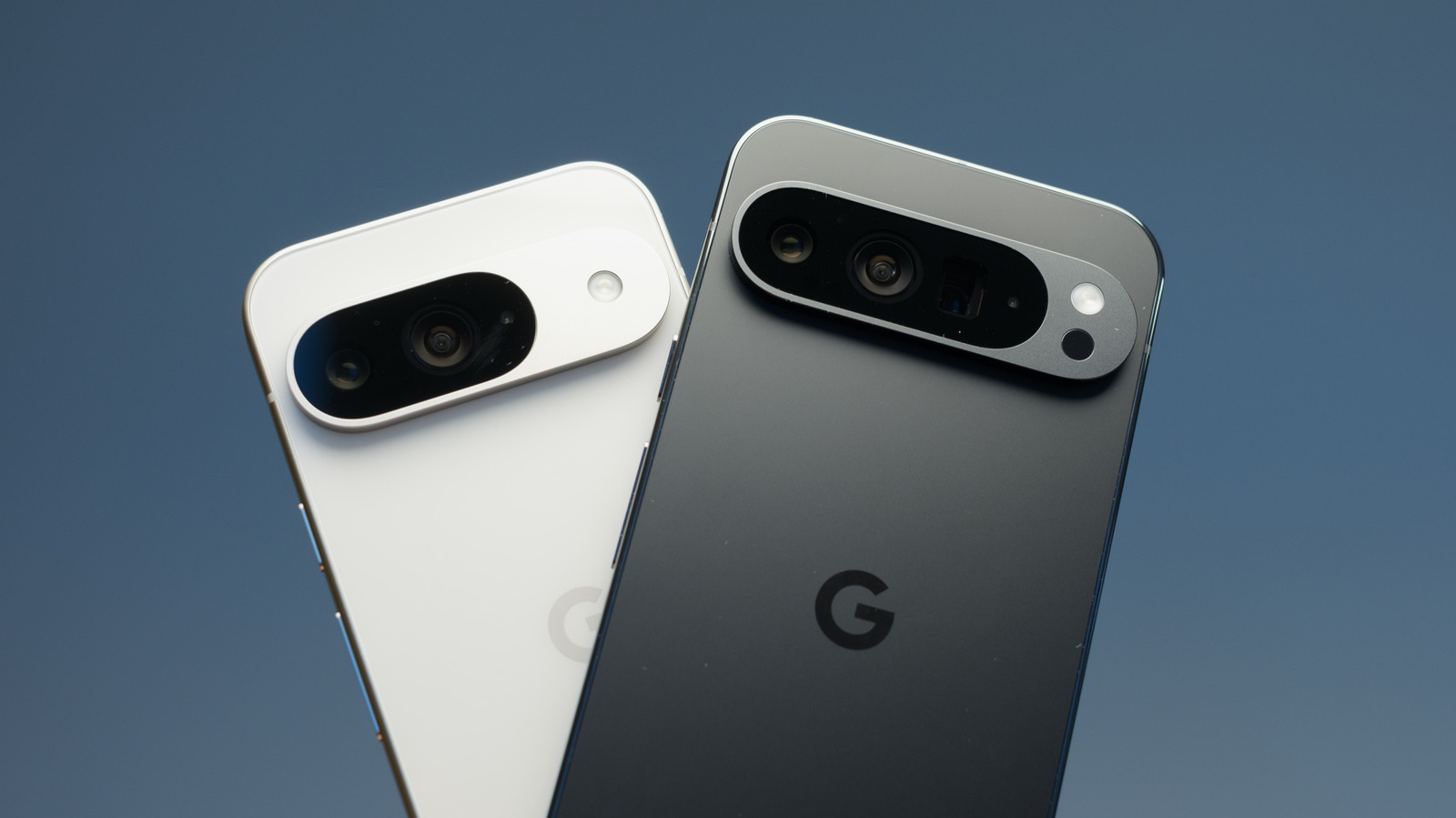 Пользователи Android, будьте осторожны: Google привязывает ваш номер телефона к учетным записям, не спрашивая об этом