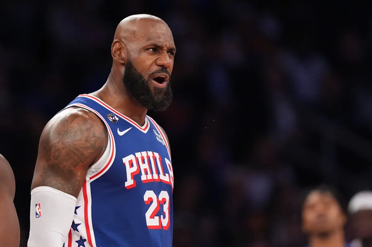 Промокод Fanatics Sportsbook NYPOST350: сделайте ставку 20 долларов и получите 350 долларов в FanCash на игру НБА в четверг.