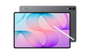 5 доступных альтернатив Android-планшетам Samsung Galaxy Tab S12 Ultra
