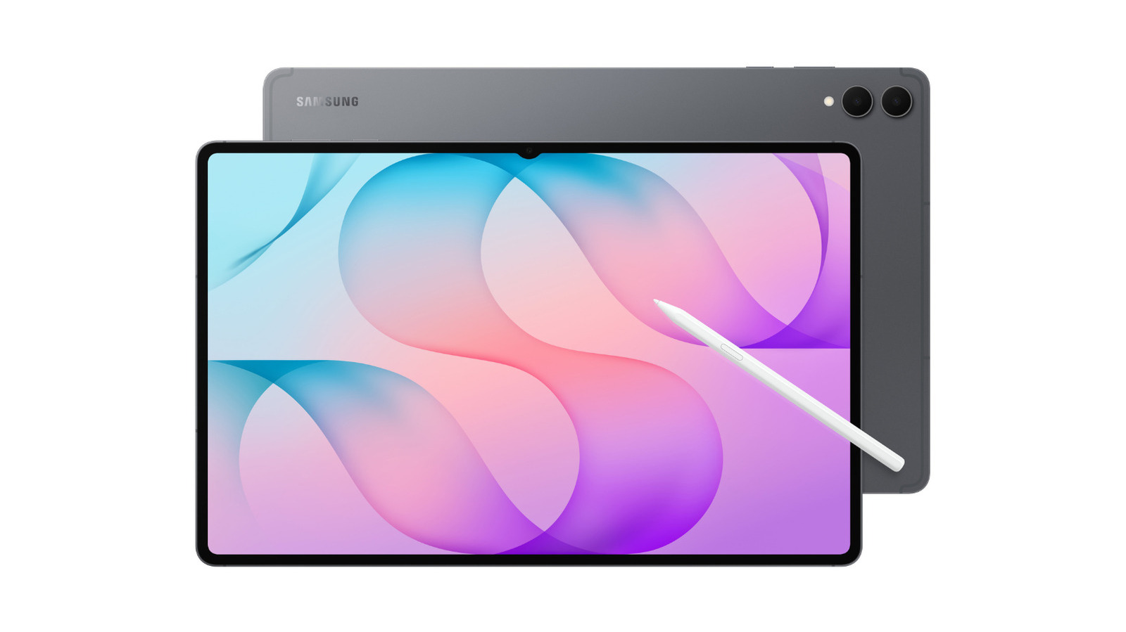 5 доступных альтернатив Android-планшетам Samsung Galaxy Tab S12 Ultra