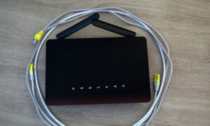 Снижает ли изгиб кабеля Ethernet скорость Интернета?