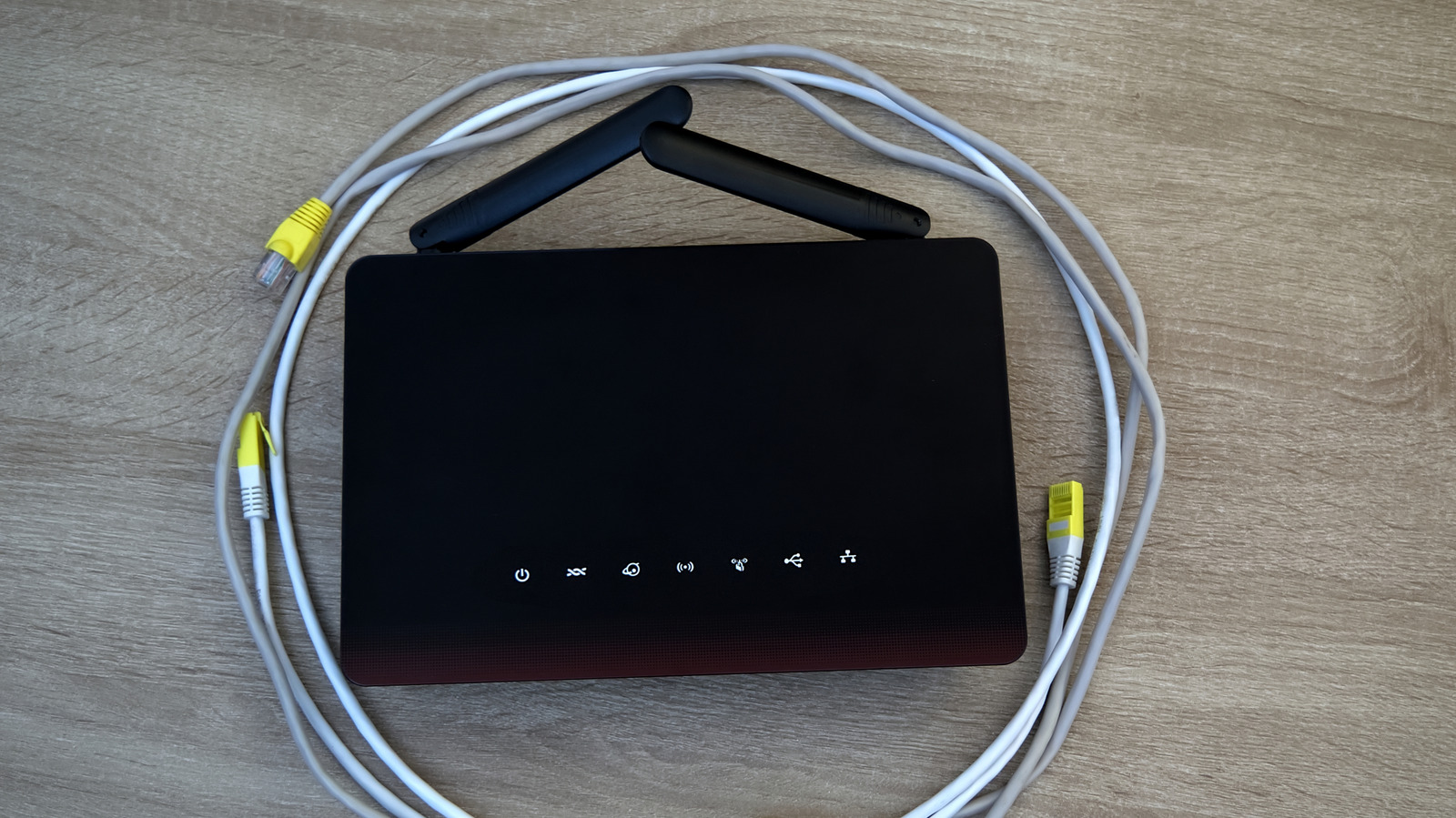Снижает ли изгиб кабеля Ethernet скорость Интернета?