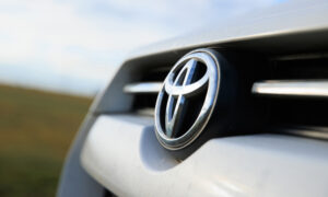 Toyota хочет продавать свои двигатели и гибридные системы другим автопроизводителям — вот кто может их купить