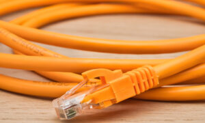 Срок годности кабелей Ethernet истекает? Вот как долго они могут длиться
