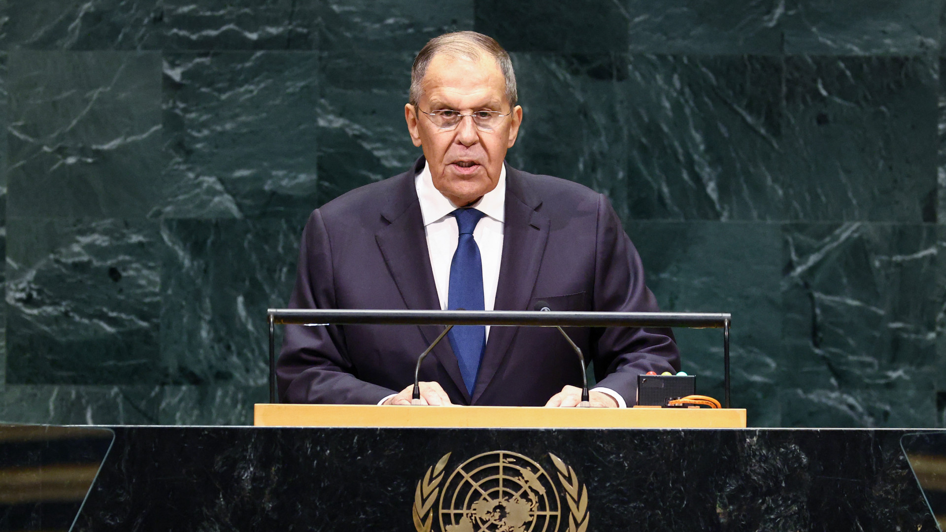 Почему Россия упорно остается незначительной для Ближнего Востока